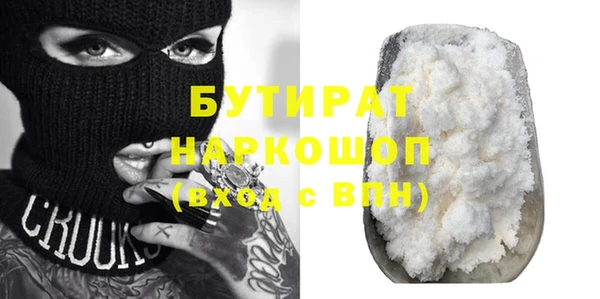 гидропоника Горнозаводск