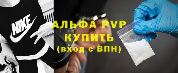 СК Горняк