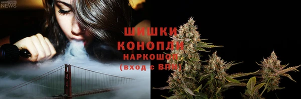 хмурый Волоколамск