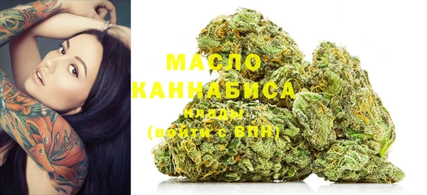 метадон Вяземский