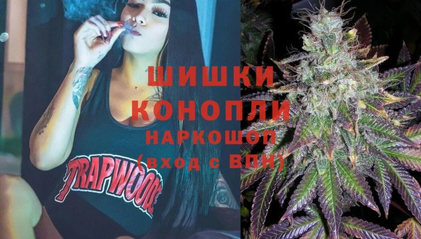 метадон Вяземский